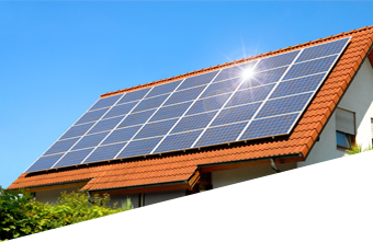 energiebesparing3